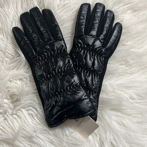 FADIVO NEW YORK GLOVES